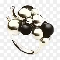 �ɹ���Ʒ��ʯ ��ָ �鱦-������