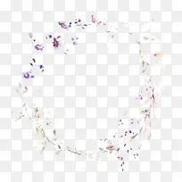 身体珠宝 线条 紫色-空若网 身体珠宝 线条 紫色-空若网