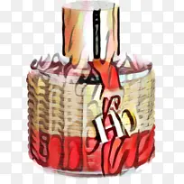 生日蛋糕-空若网 生日蛋糕-空若网