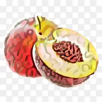 水果 食品 粉色-空若网 水果 食品 粉色-空若网