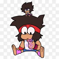 卡通 卡通网络 动画-空若网 卡通 卡通网络 动画-空若网