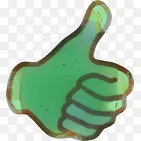 Ĵָ�ź� ���簴ť Ĵָ-������