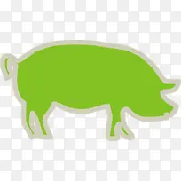 猪 狗 鼻子-空若网 猪 狗 鼻子-空若网