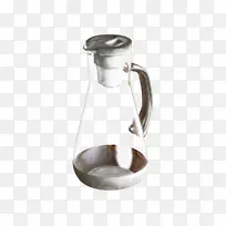 ²£Á§ Àβ»¿ÉÆÆ Ë®¹Þ-¿ÕÈôÍø ²£Á§ Àβ»¿ÉÆÆ Ë®¹Þ-¿ÕÈôÍø