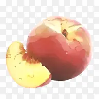 苹果 水果 植物-空若网 苹果 水果 植物-空若网