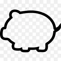 ���� ��ͨ Ү-������