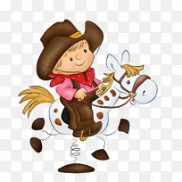 绘画 卡通 水彩画-空若网 绘画 卡通 水彩画-空若网