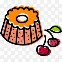 ���ص��⵰��ʳ�ﲩ��-������