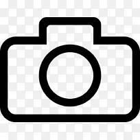 摄像头 多媒体 线条-空若网 摄像头 多媒体 线条-空若网