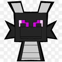 角度 线条 紫色-空若网 角度 线条 紫色-空若网