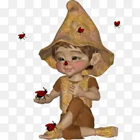 ���� ��ż ͳ��-������