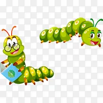 À¥³æ ë³æ ÂÌÉ«-¿ÕÈôÍø À¥³æ ë³æ ÂÌÉ«-¿ÕÈôÍø