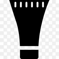 黑色 手套 黑白色-空若网 黑色 手套 黑白色-空若网