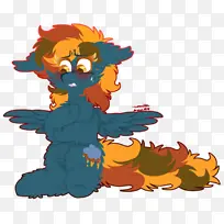 ��ͨ ���� β��-������