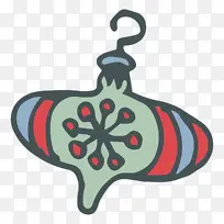 ²É¹º²úƷͼ» Ê¥µ®½Ú Ò¶×Ó-¿ÕÈôÍø ²É¹º²úƷͼ» Ê¥µ®½Ú Ò¶×Ó-¿ÕÈôÍø