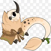 昆虫 蝴蝶 食物-空若网 昆虫 蝴蝶 食物-空若网