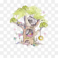 »æ» Ë®²Ê» ÏÉÅ®-¿ÕÈôÍø »æ» Ë®²Ê» ÏÉÅ®-¿ÕÈôÍø