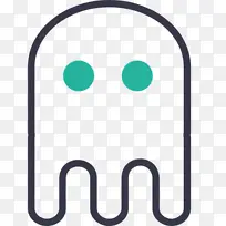 微笑 身体珠宝 线条-空若网 微笑 身体珠宝 线条-空若网