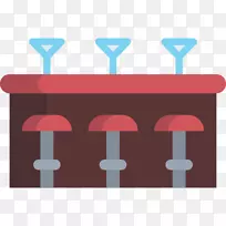 �ưɵ���ͼ��ưɲ���-�ư�-������