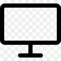 电脑显示器 互联网 电视-空若网 电脑显示器 互联网 电视-空若网