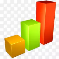 谷歌分析电子邮件流量栏-空若网 谷歌分析电子邮件流量栏-空若网