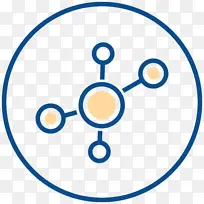 电视 全渠道 多渠道营销-空若网 电视 全渠道 多渠道营销-空若网