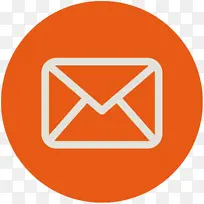 电子邮件 信封 邮件-空若网 电子邮件 信封 邮件-空若网