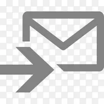 表情符号 短信 电子邮件-空若网 表情符号 短信 电子邮件-空若网