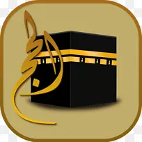 ��־ ��ɫ �Ƽ�-������