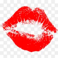 ���� �촽 ����-������