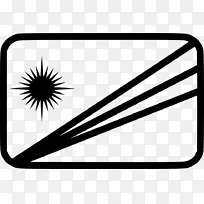 角度 直线 三角形-空若网 角度 直线 三角形-空若网