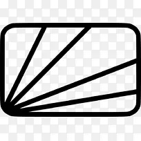 角度 直线 三角形-空若网 角度 直线 三角形-空若网