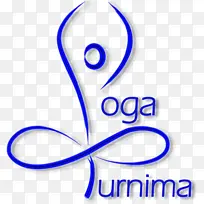 �ձ� ���� ����-������