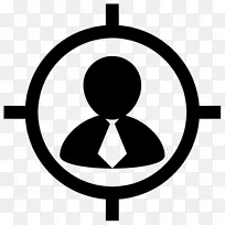 全球定位系统 平面设计 符号-空若网 全球定位系统 平面设计 符号-空若网