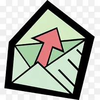 航空邮件 邮件 明信片-空若网 航空邮件 邮件 明信片-空若网