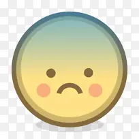 ΢Ц ���� ����-������