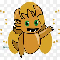 �۷� ���� ��ɫ-������