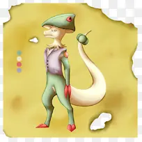 锡拉 斯密特 奥德赛-空若网 锡拉 斯密特 奥德赛-空若网