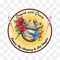 衬衫 手提包 连帽衫-空若网 衬衫 手提包 连帽衫-空若网