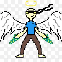 À¥³æ ¿¨Í¨ »ÆÉ«-¿ÕÈôÍø À¥³æ ¿¨Í¨ »ÆÉ«-¿ÕÈôÍø