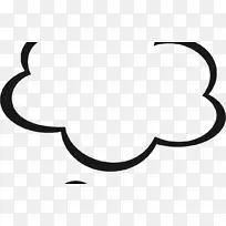 �ݽ�����˼���ݽ����ͺڰ���������-������