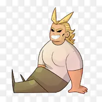 兔子 马 手指-空若网 兔子 马 手指-空若网