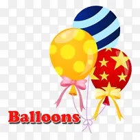 ��������-������