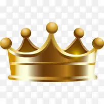 �ʹ� �����ʼ� ��ͨ-������