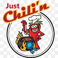 ������ ��� ����-������