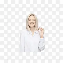 ���ֵ��� ΢Ц ����-������