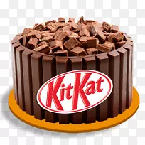 ÁªºÏºæ±ººÚÉÁֹű¤ÇÉ¿ËÁ¦µ°¸âÈíÌÇÇÉ¿ËÁ¦µ°¸â-¿ÕÈôÍø ÁªºÏºæ±ººÚÉÁֹű¤ÇÉ¿ËÁ¦µ°¸âÈíÌÇÇÉ¿ËÁ¦µ°¸â-¿ÕÈôÍø