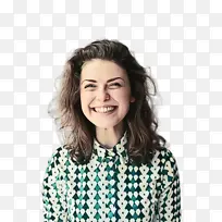 快乐的人 微笑 快乐-空若网 快乐的人 微笑 快乐-空若网