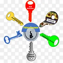 ���� ��· ��־-������