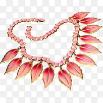 ÏîÁ´ ¶ú»· Ö鱦-¿ÕÈôÍø ÏîÁ´ ¶ú»· Ö鱦-¿ÕÈôÍø